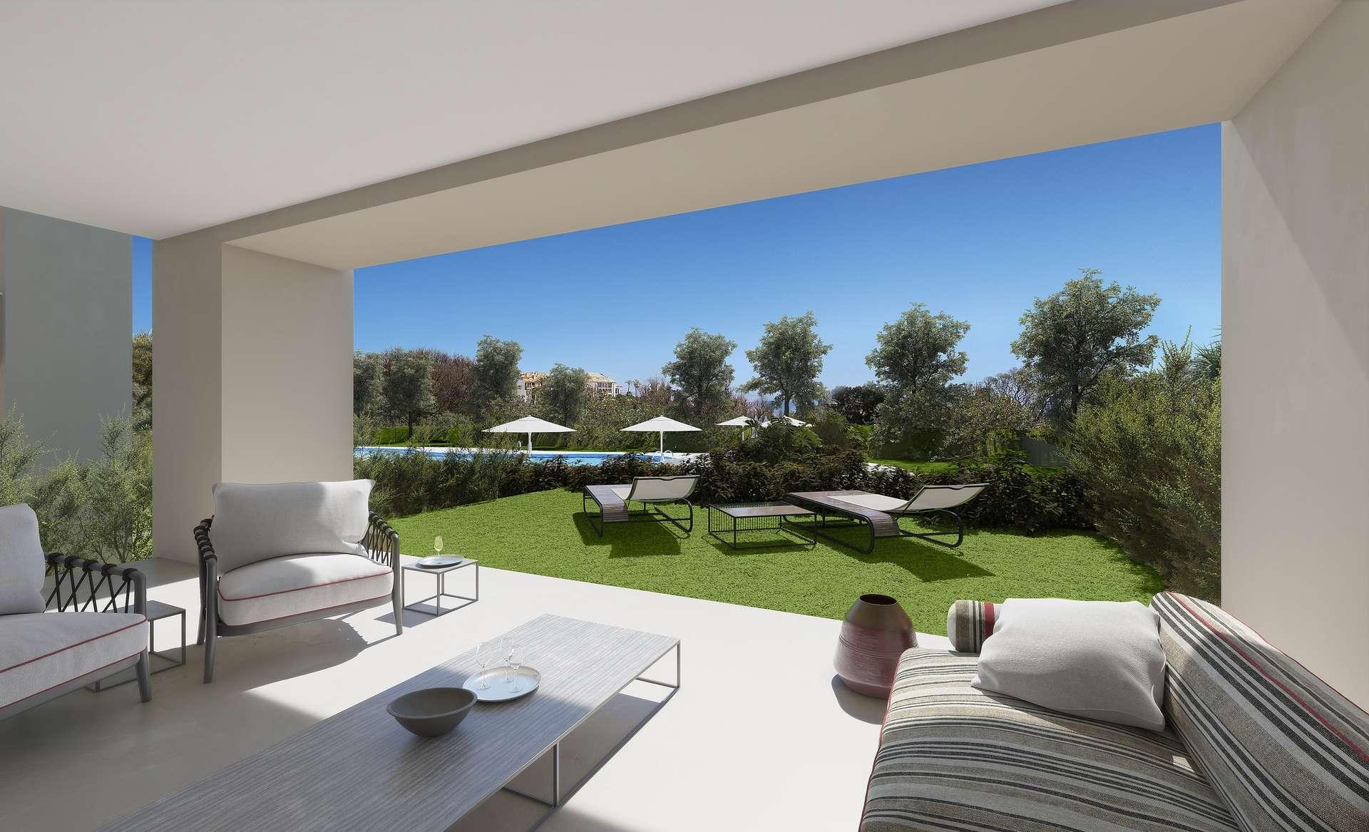 A8_Solemar_apartments_Casares_terrace_2