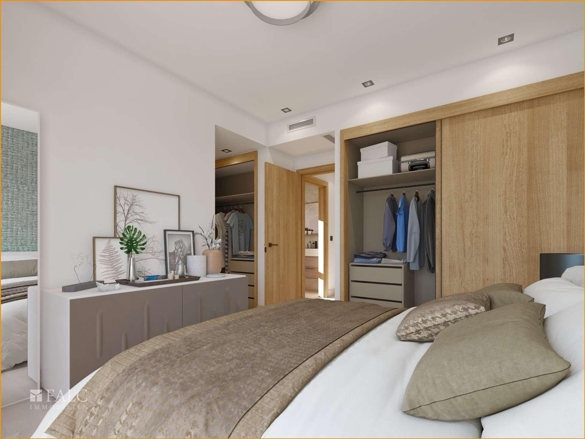 B7.1_Belaria-townhouses-La Cala Golf-Bedroom_Mar 23_B