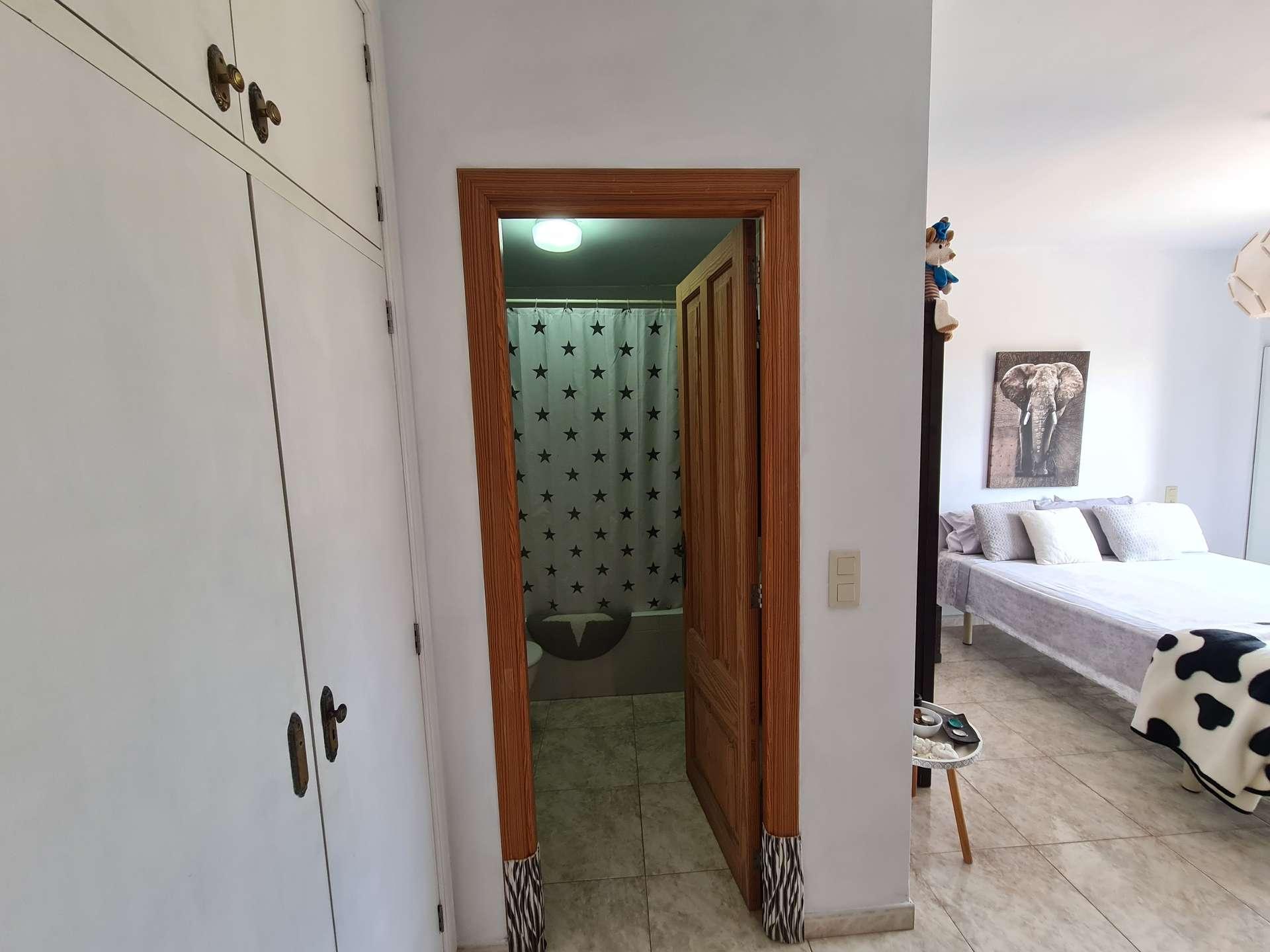 Baño_dormitorio