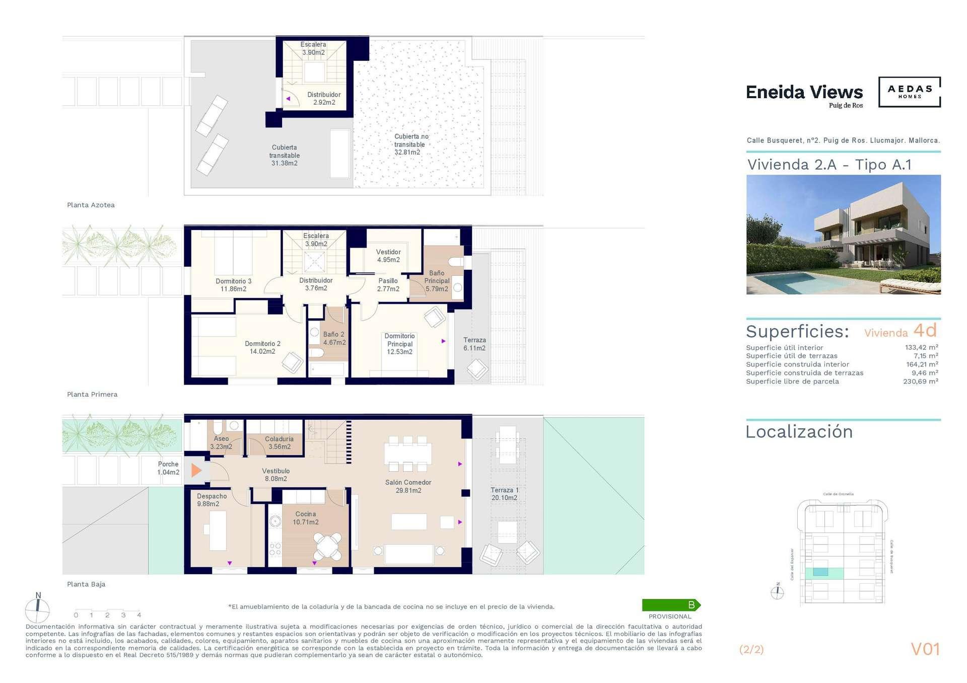 Eneida Views_General Plans_2 (1)-018-001