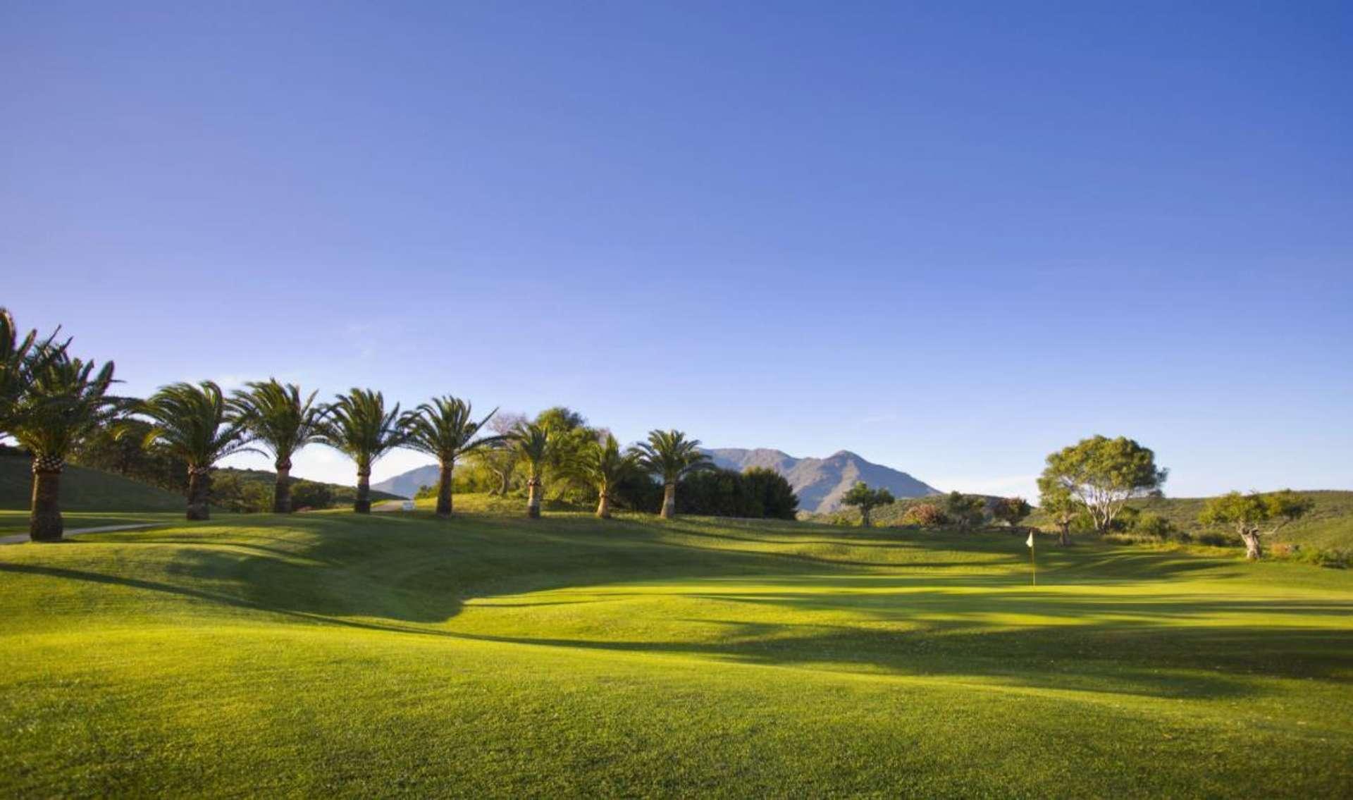 C1- Estepona Golf_BAJA