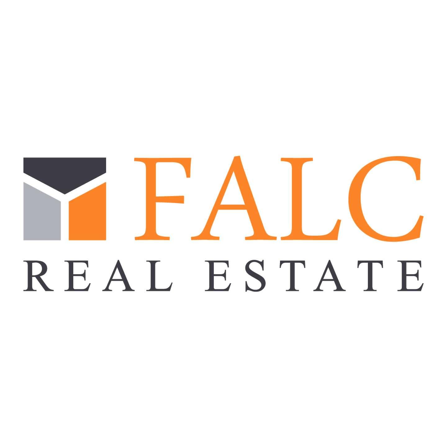 FALC-Real_Estate_Quadrat-01