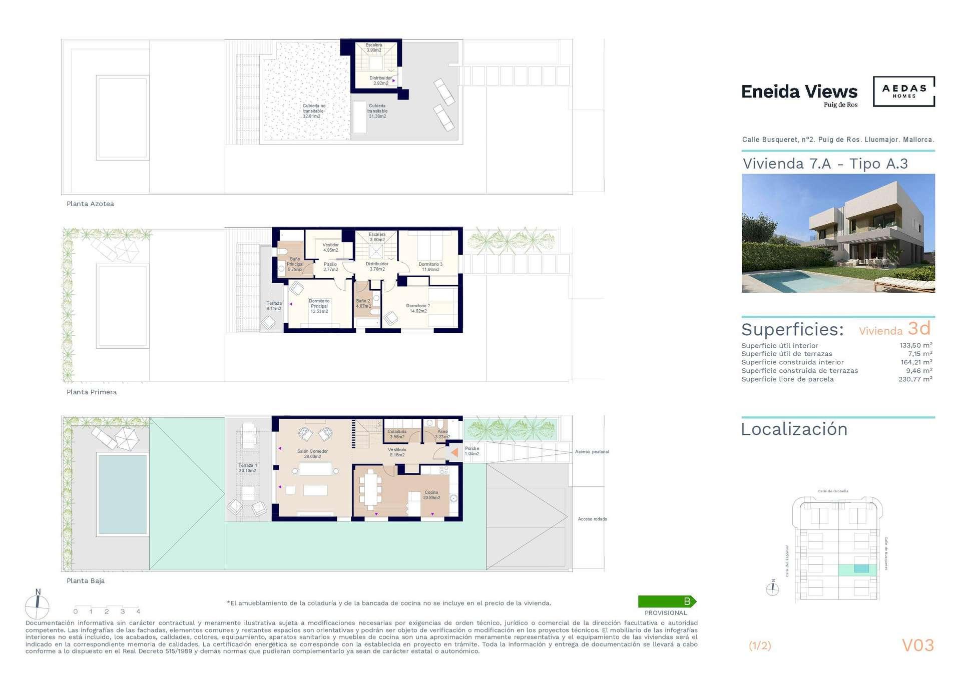 Eneida Views_General Plans_2 (1)-093-001