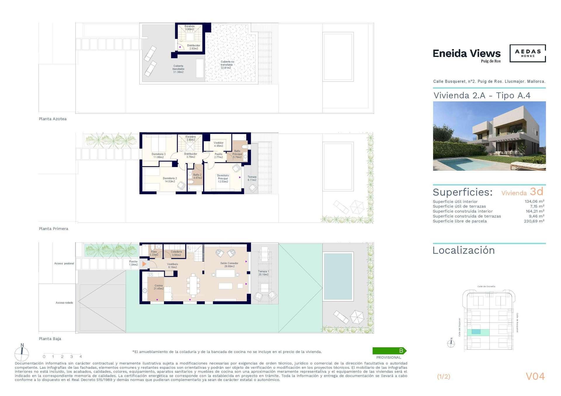 Eneida Views_General Plans_2 (1)-023-001