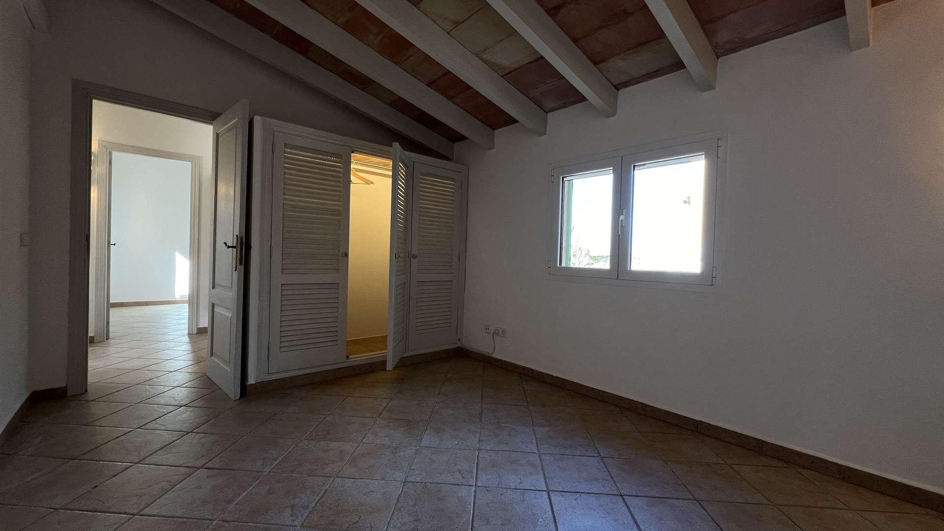 Dormitorio 1