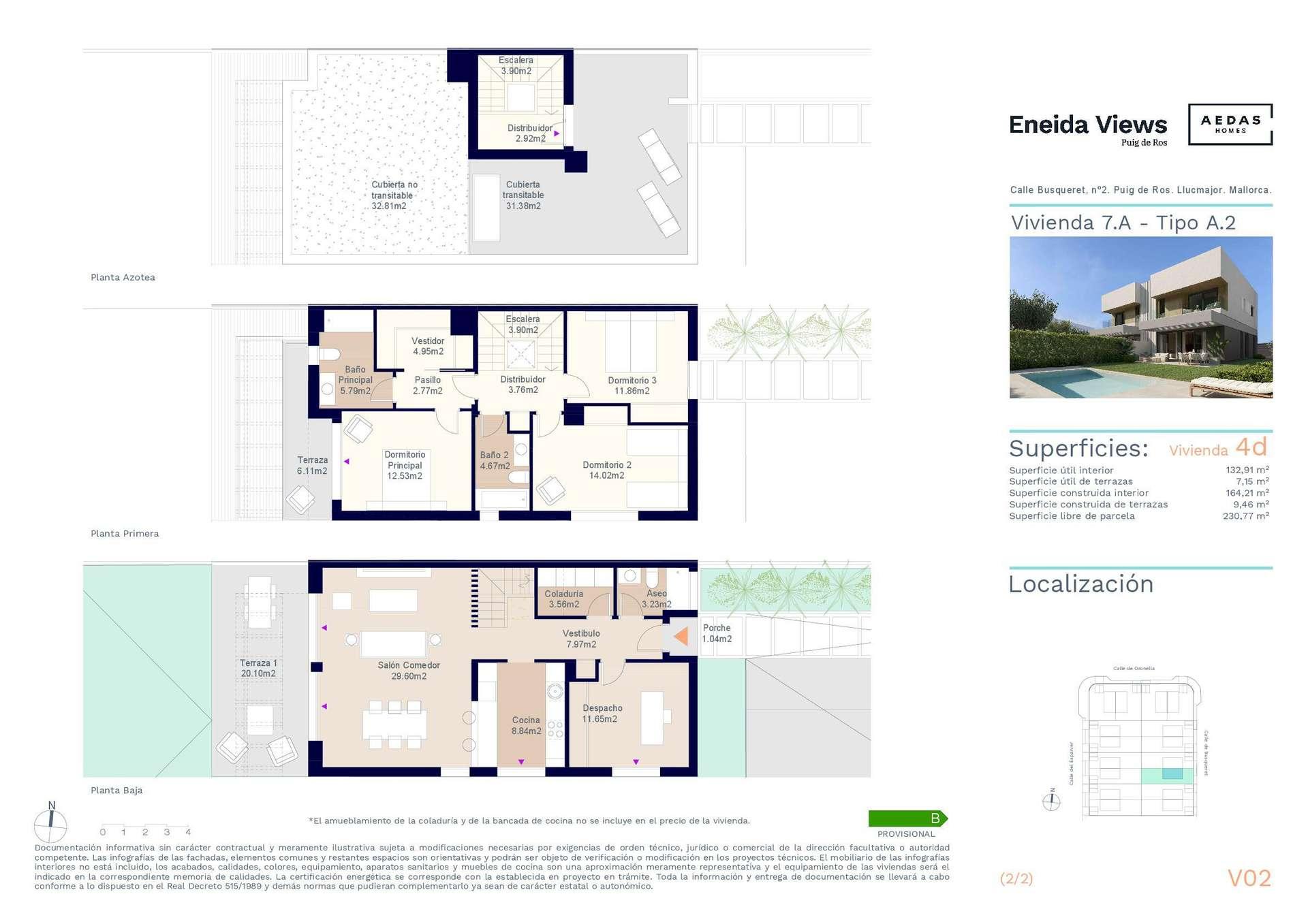 Eneida Views_General Plans_2 (1)-092-001