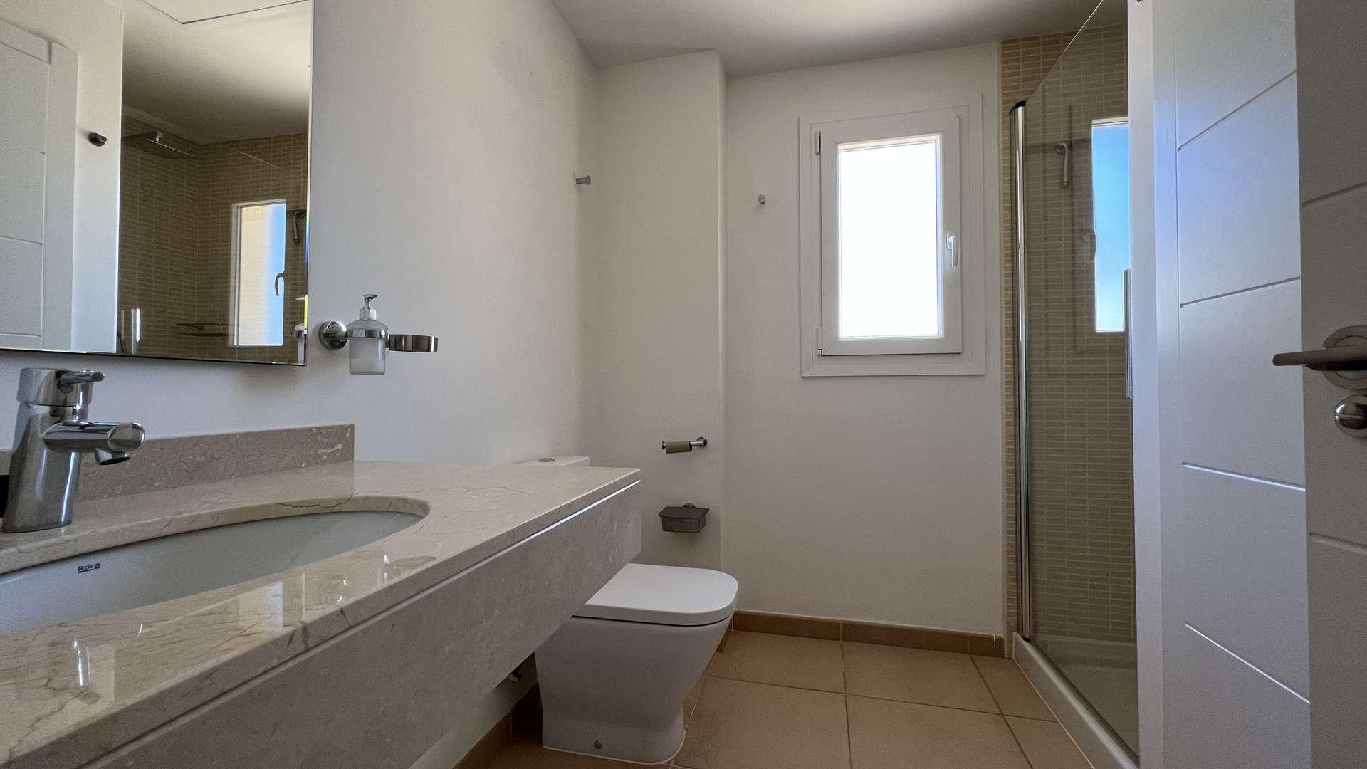 Badezimmer/baño/bathroom