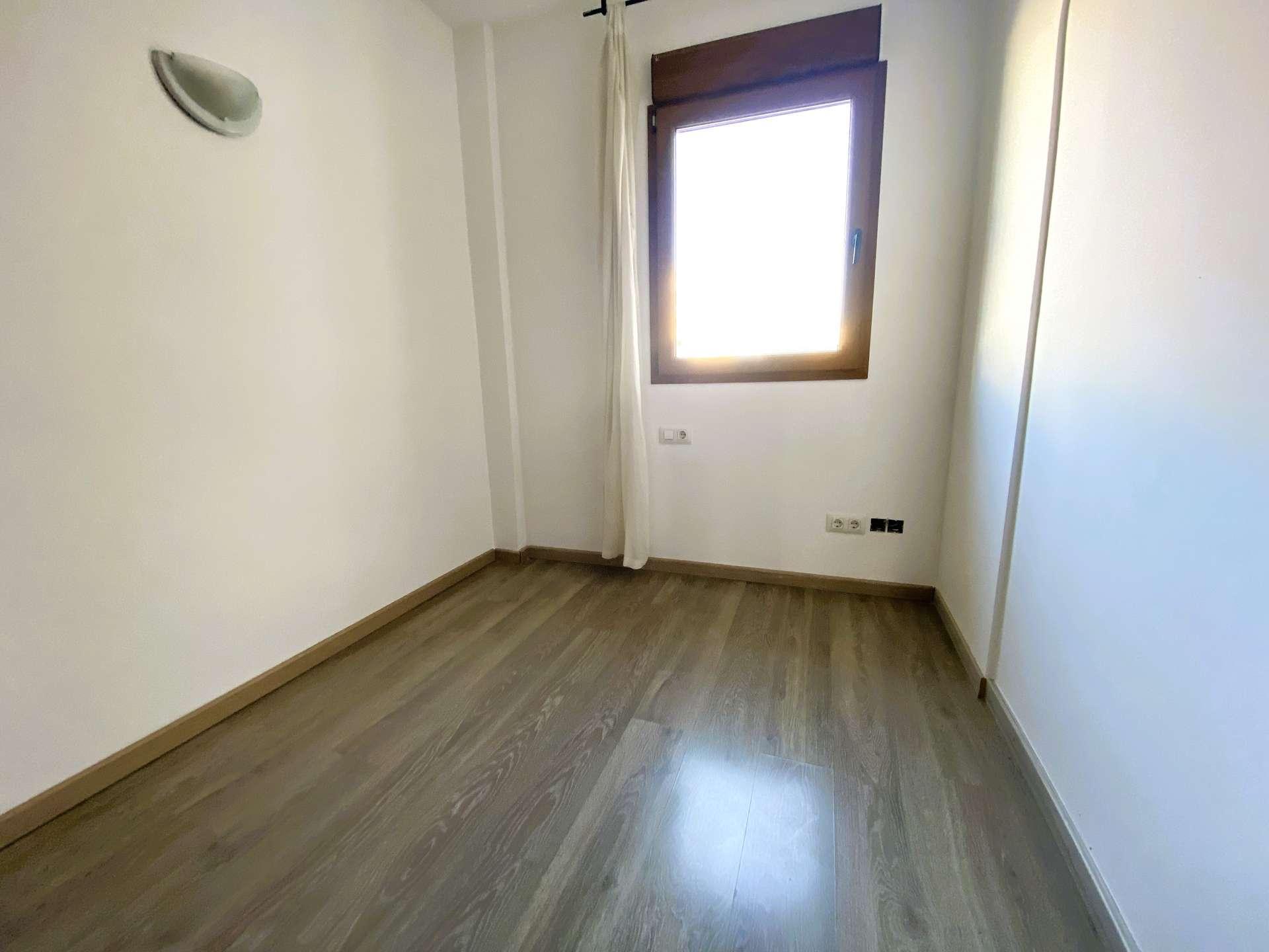 Dormitorio 2