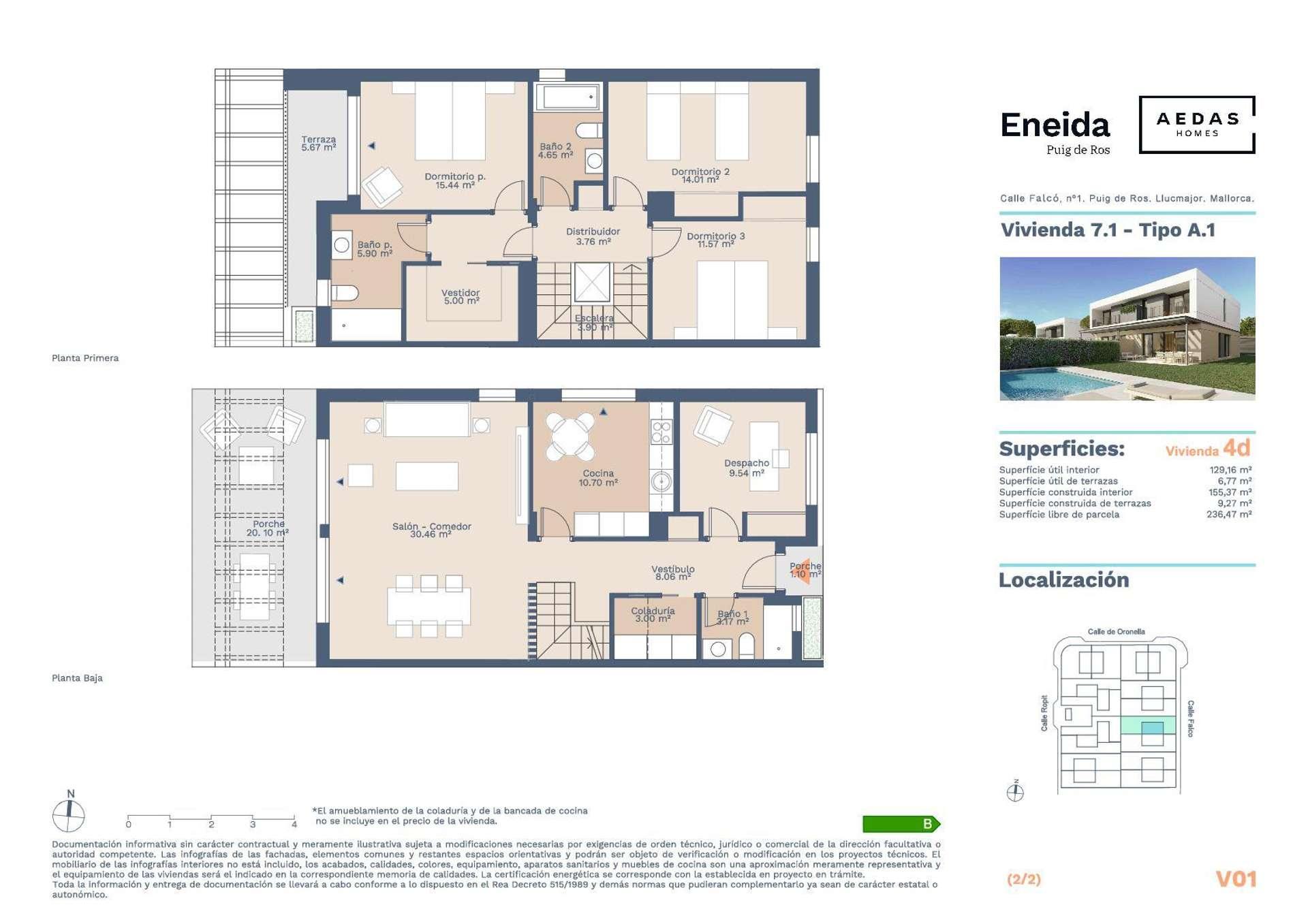 ENEIDA_Plano CH 7-1_ContratoCV-002