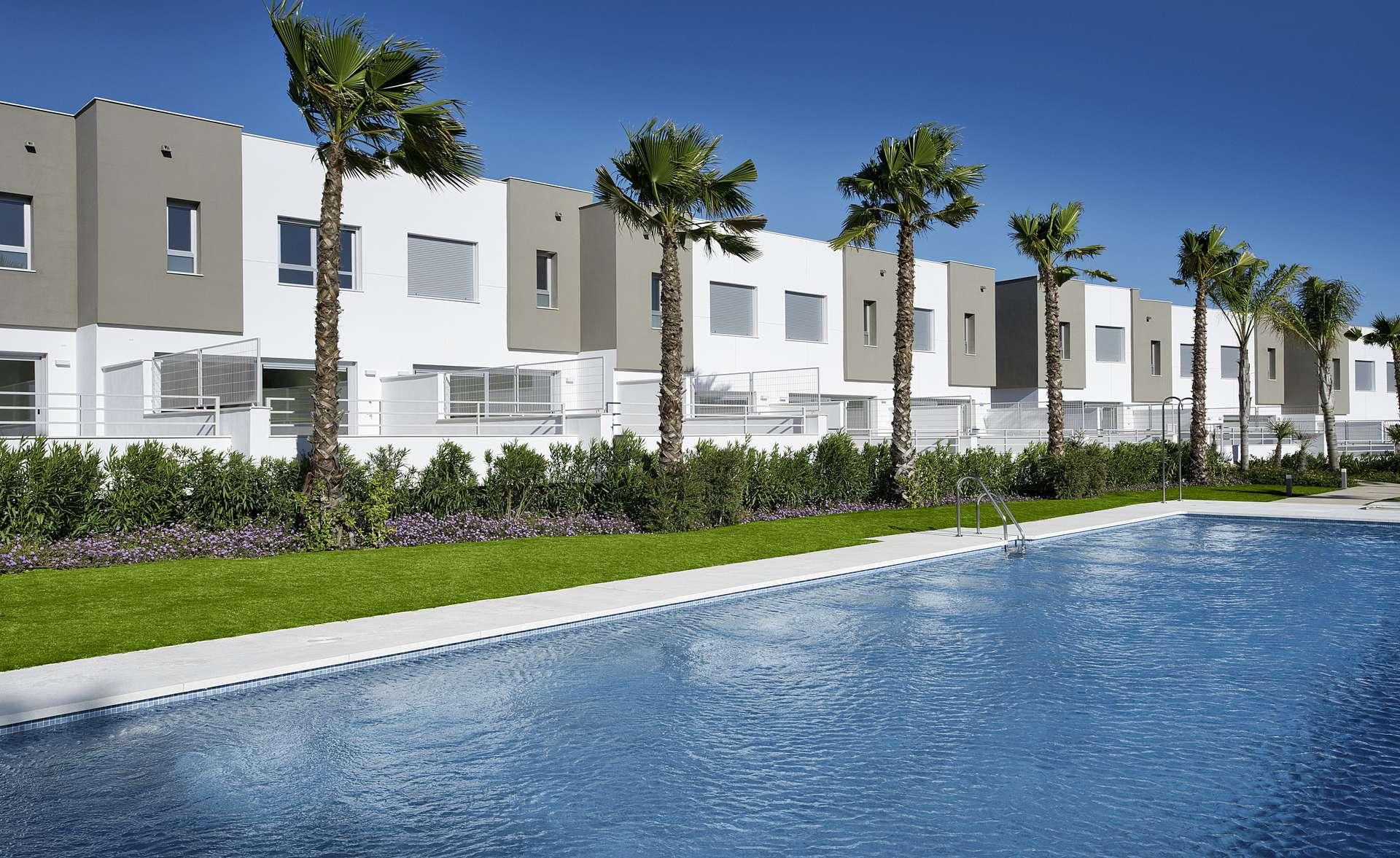 A5_1_Green_Golf_townhouses_Estepona_pool_Marzo 2020_2