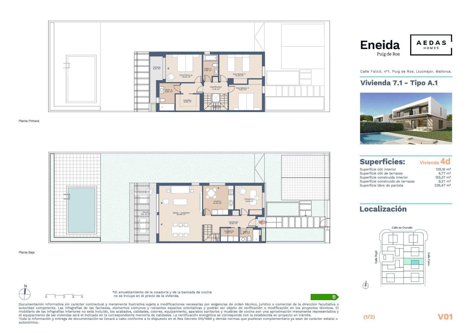 ENEIDA_Plano CH 7-1_ContratoCV-001