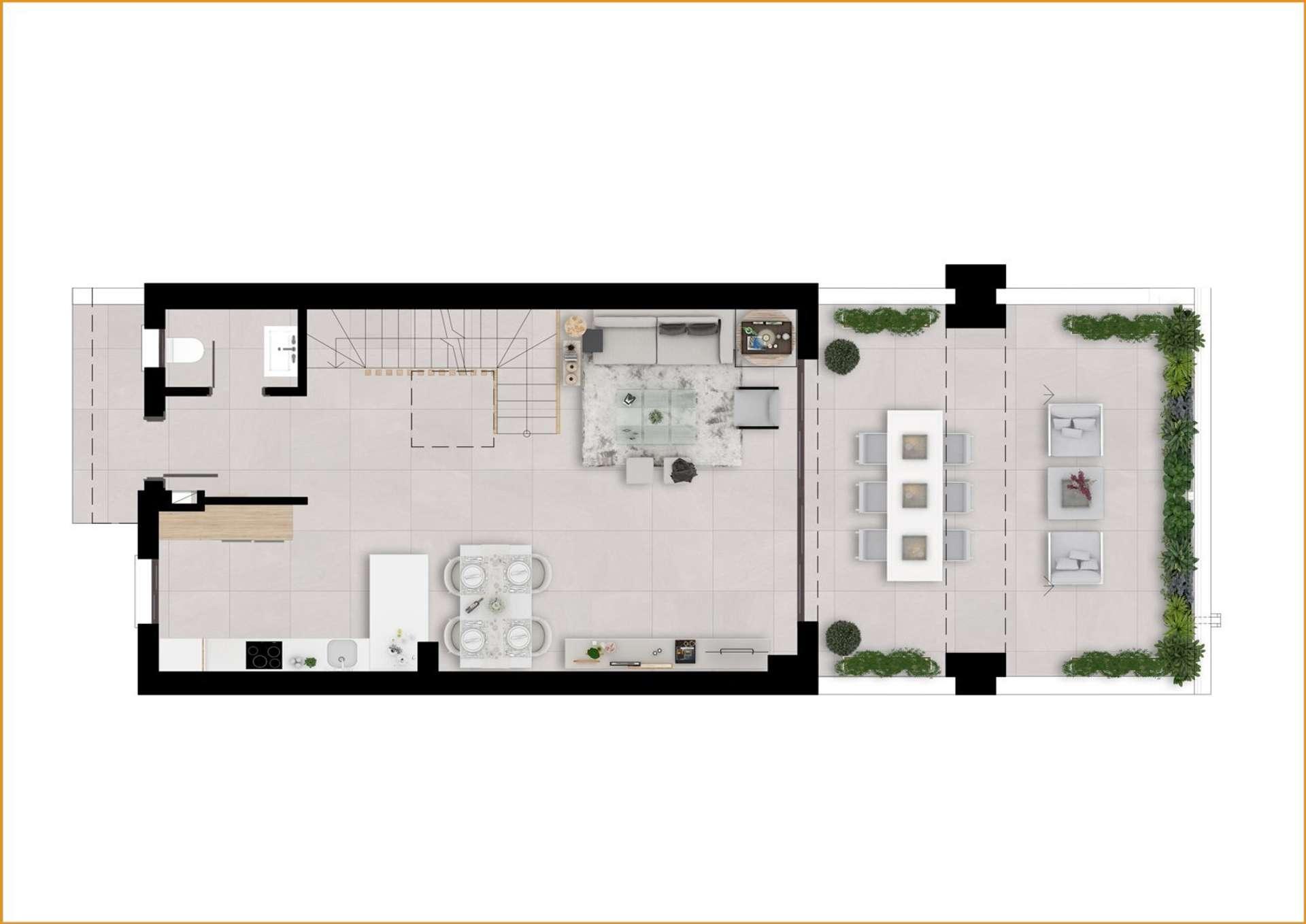 Plan1_Belaria-townhouses-BAJA