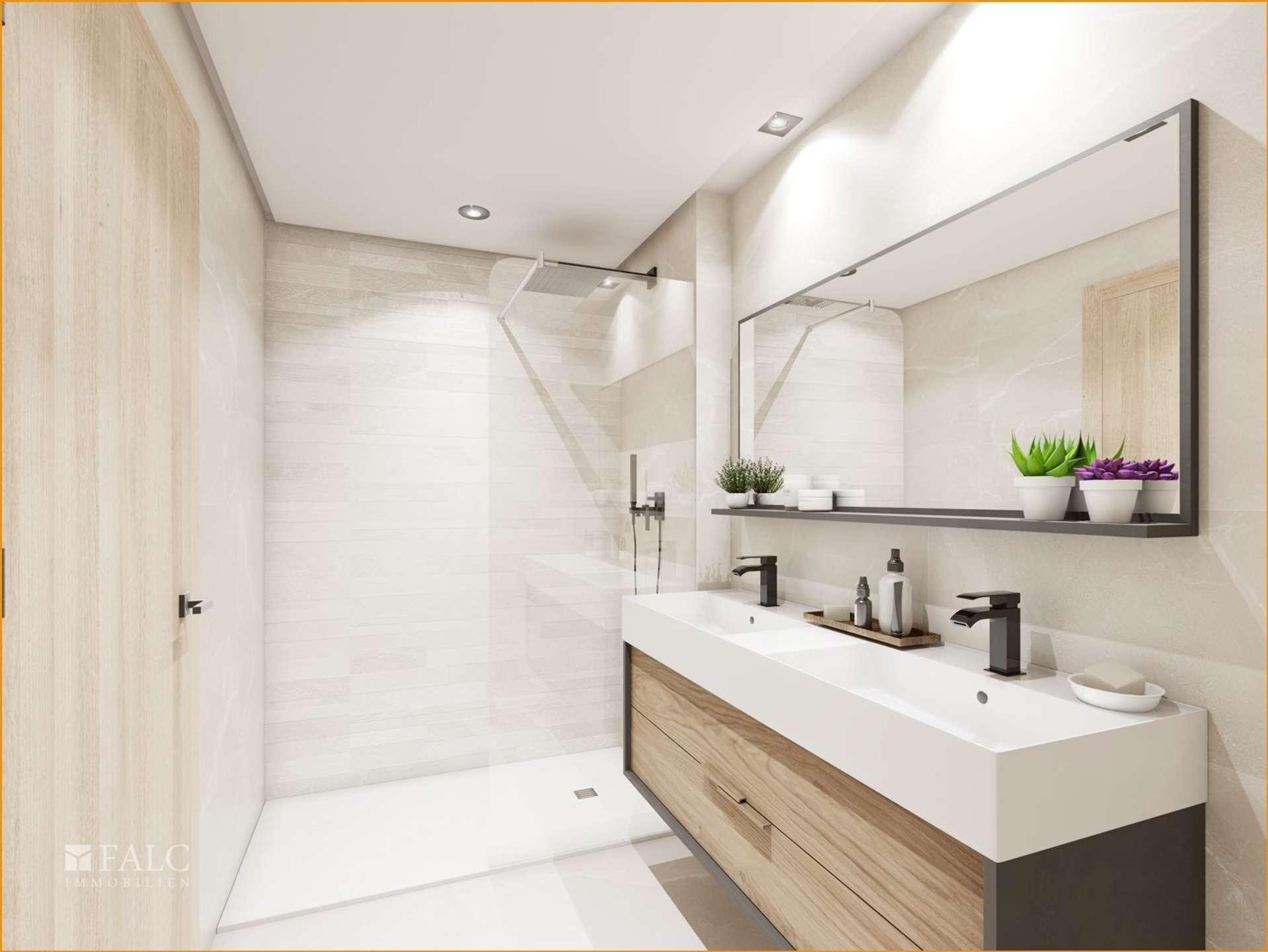 B9_Almazara Views_townhouses_Istan_Marbella_bathroom_NEW_luz