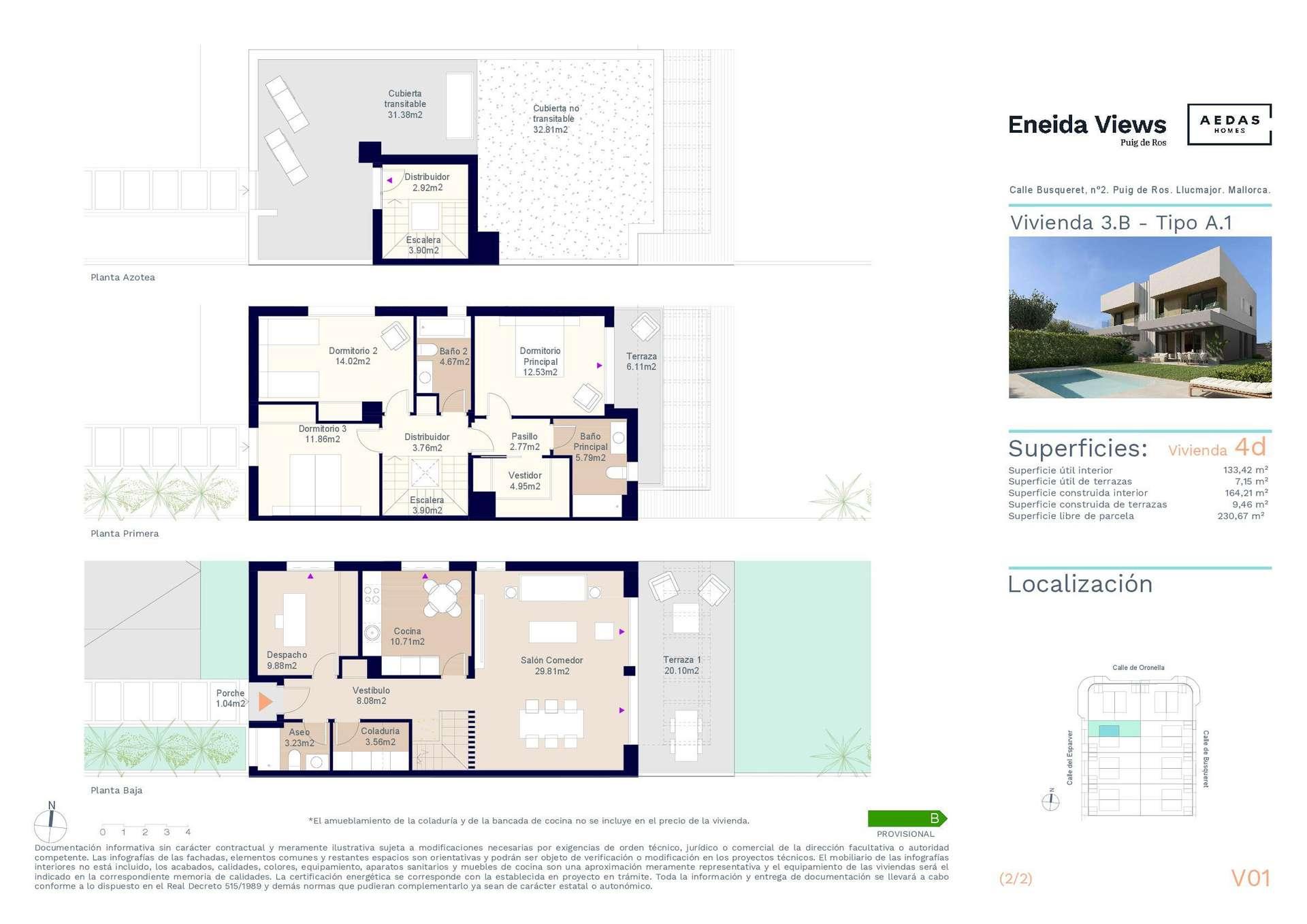 Eneida Views_General Plans_2 (1)-042-001