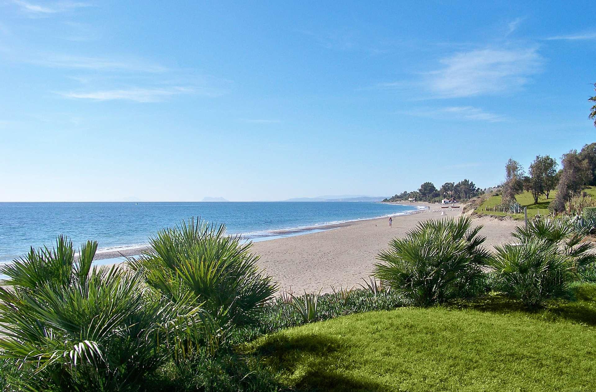 18 Estepona - Playa Velerin_2