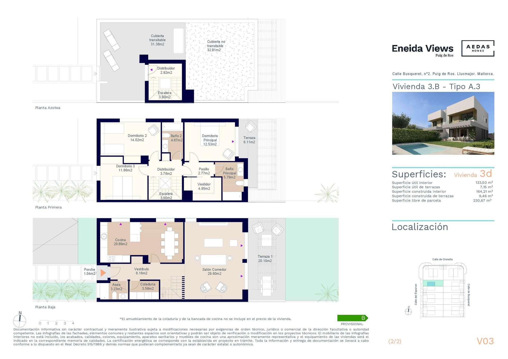 Eneida Views_General Plans_2 (1)-046-001