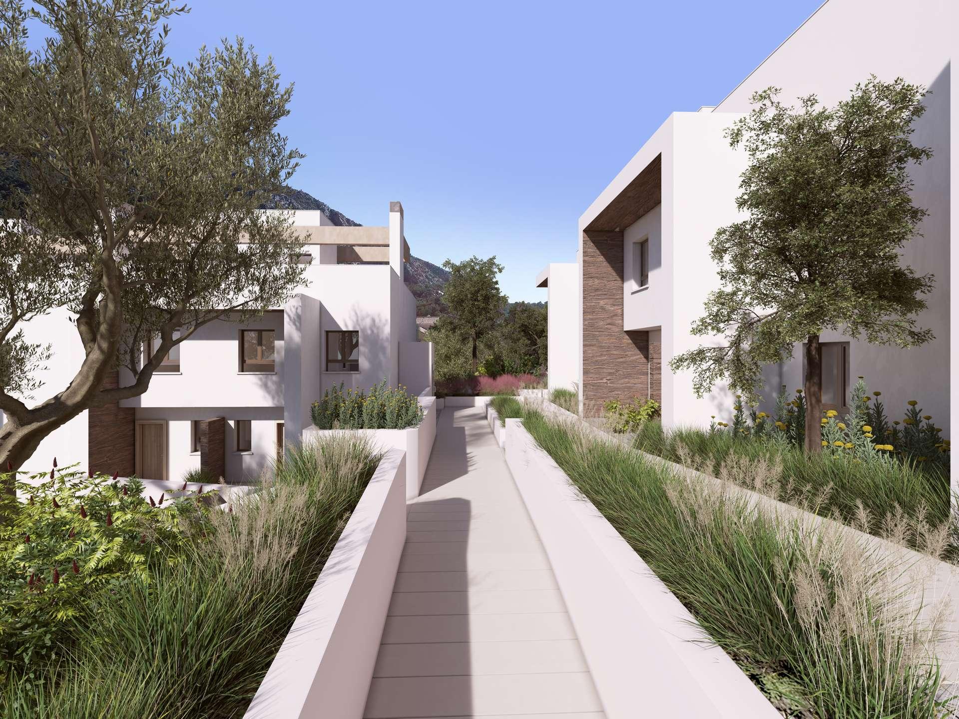 A3_Almazara_Views_townhouses_Istan_Marbella_exterior