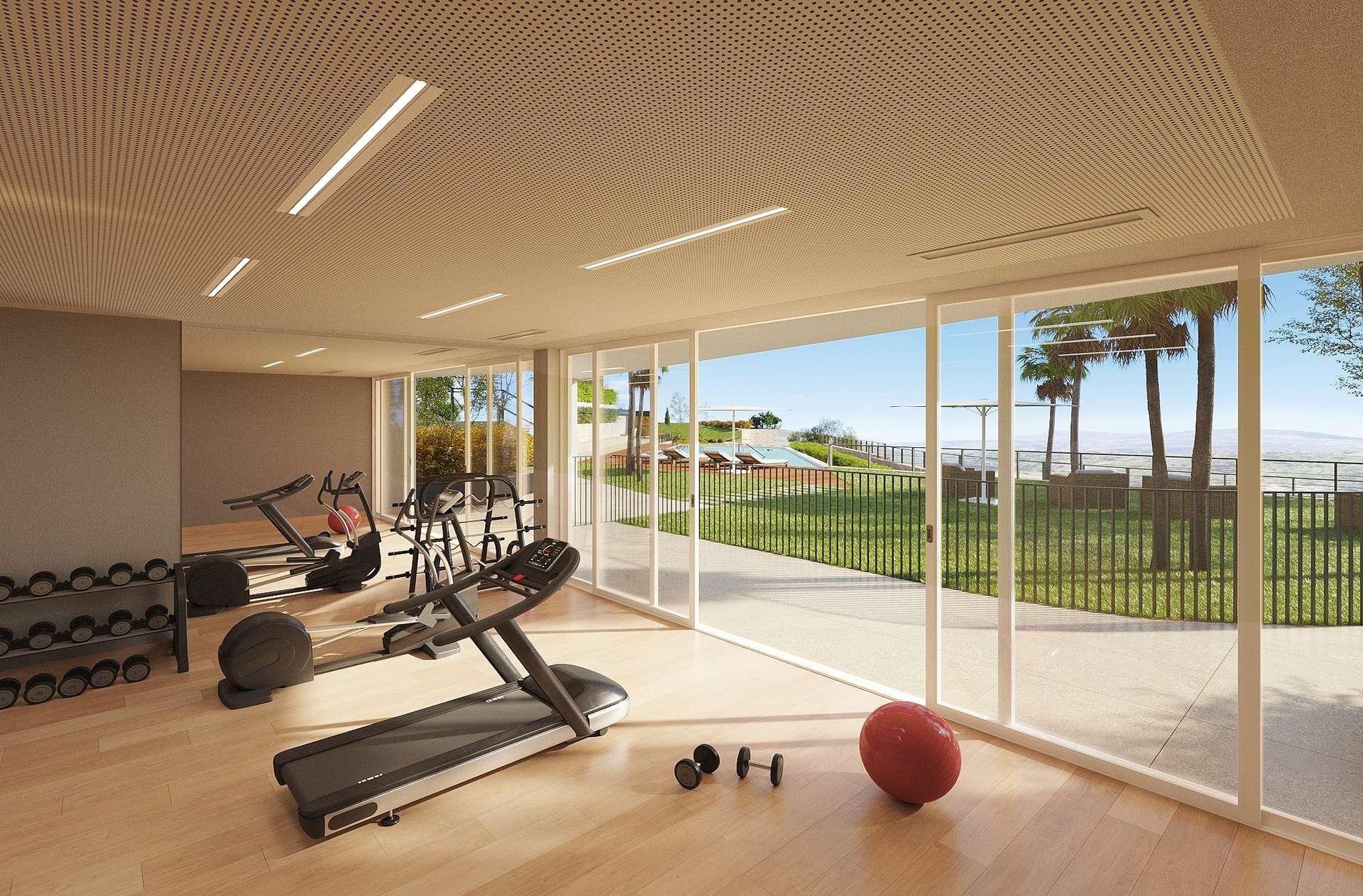 C1_Breeze-Balcon Finestrat-gym_2