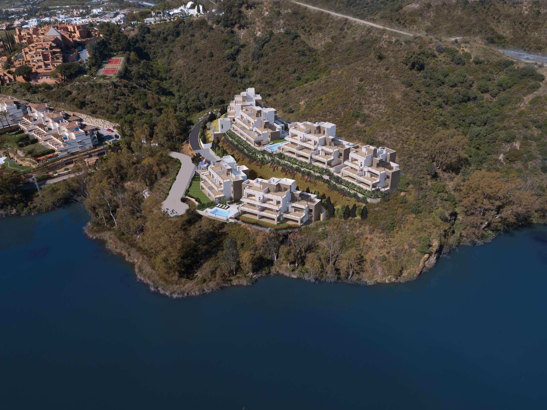 C11_Marbella_Lake_apartments_Nueva Andalucia_views