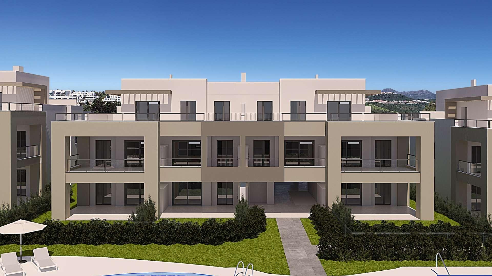 C14_Solemar_apartments_Casares_exterior_2