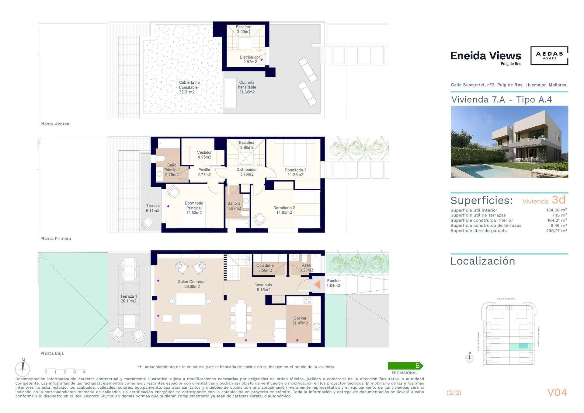 Eneida Views_General Plans_2 (1)-096-001