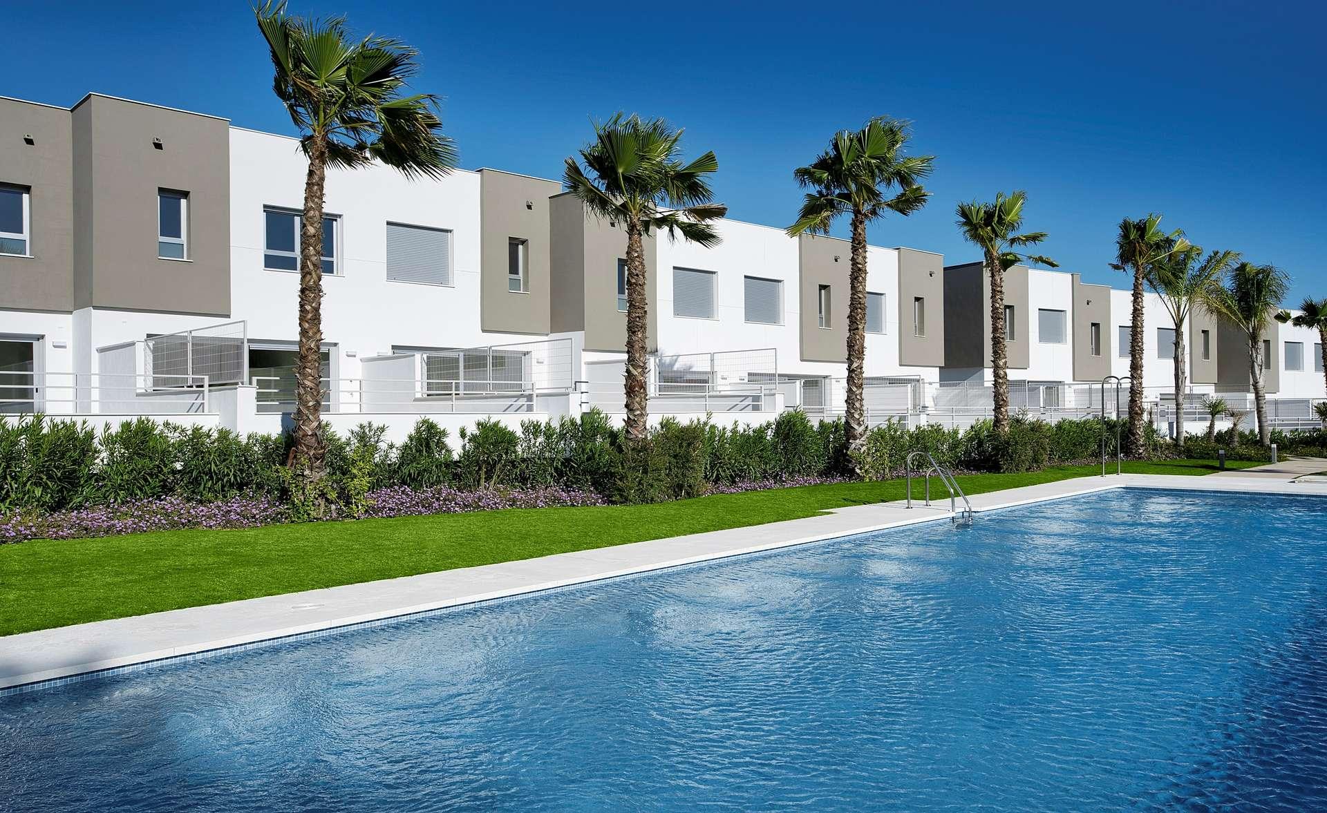 A5_1_Green_Golf_townhouses_Estepona_pool_Marzo 2020_2 - R