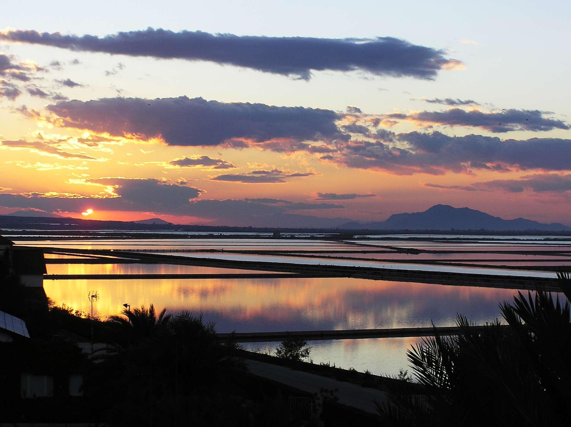 C12_Iconic_Gran Alacant_Salinas Santa Pola