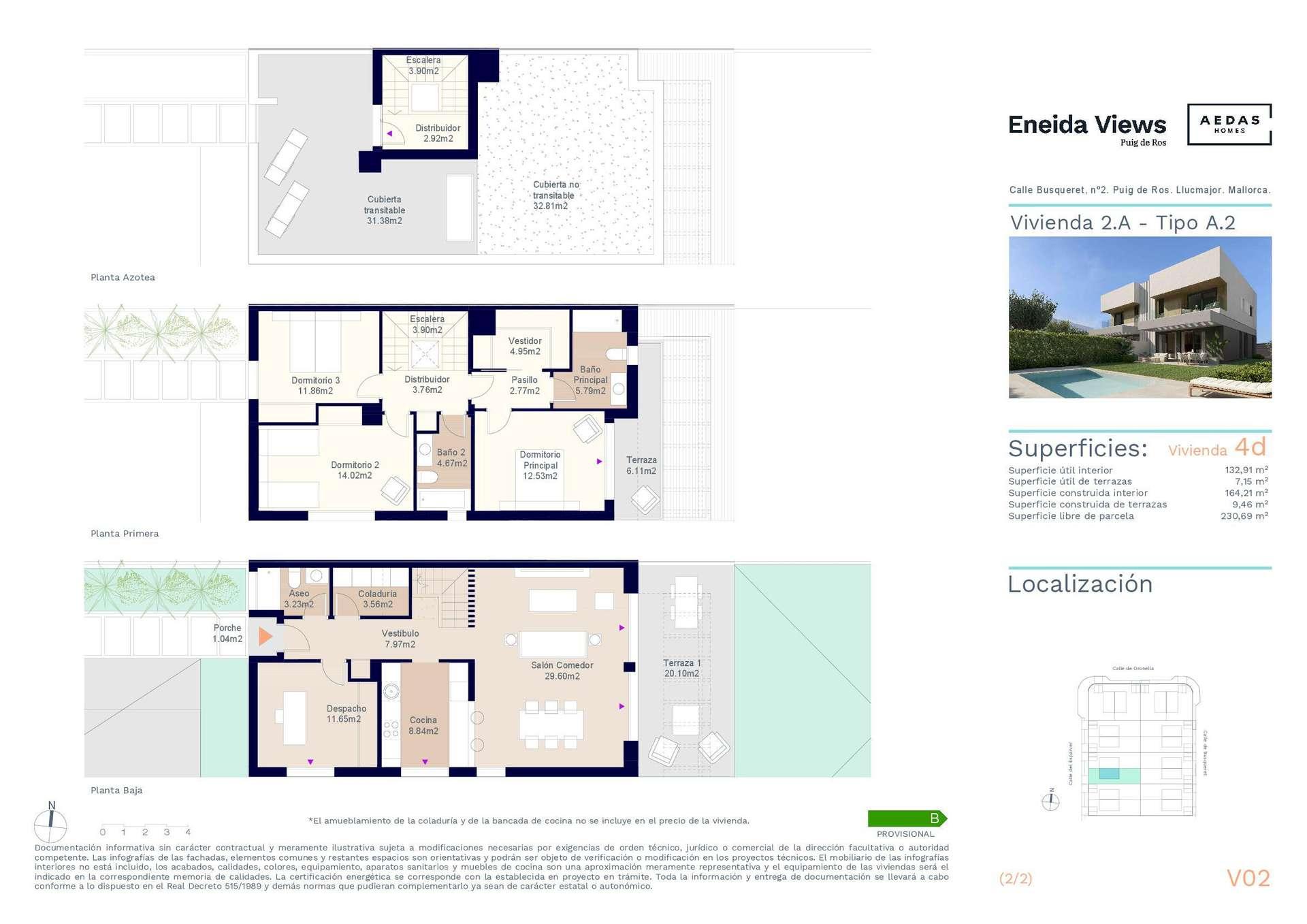 Eneida Views_General Plans_2 (1)-020-001