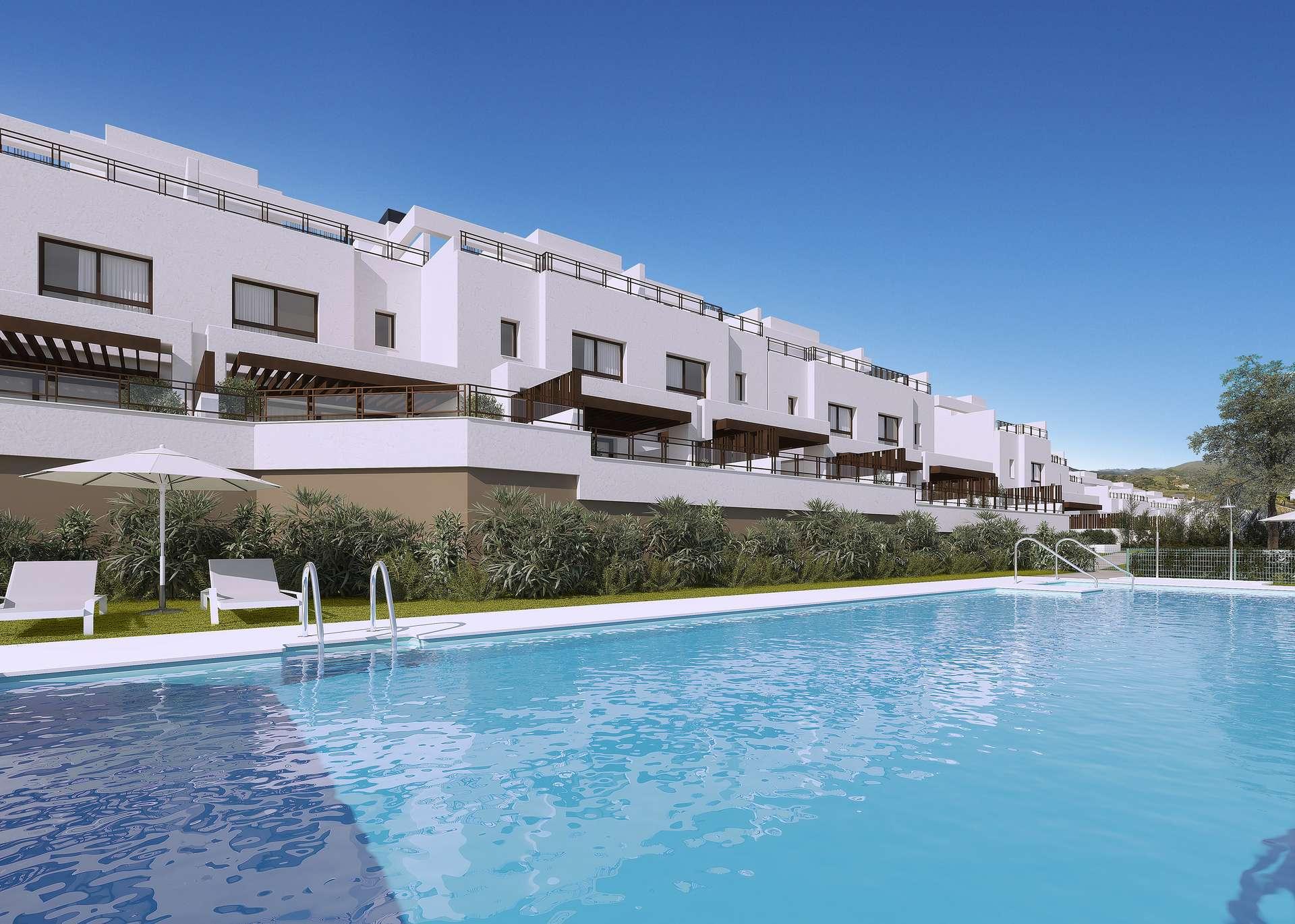 A5_Belaria-townhouses-La Cala Golf-pool_Mar 23_2